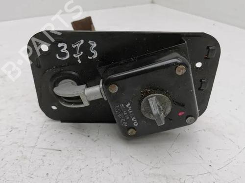 Support VOLVO XC90 I (275) D5 AWD | BP28846149C155 