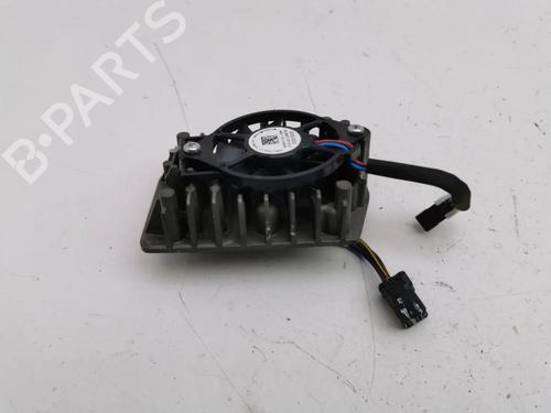 Electronic module NISSAN QASHQAI III (J12) 1.3 DIG-T | BP36207764M83 - Image 10