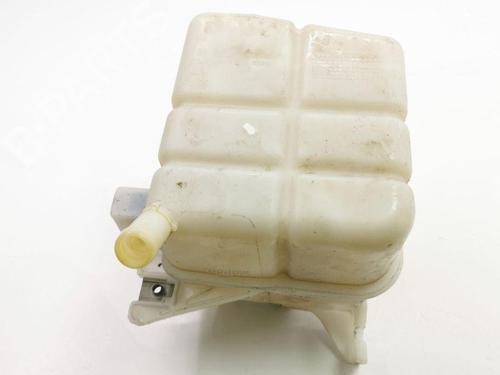 Expansion tank OPEL ANTARA A (L07) 2.0 CDTI 4x4 | BP28891121C120 