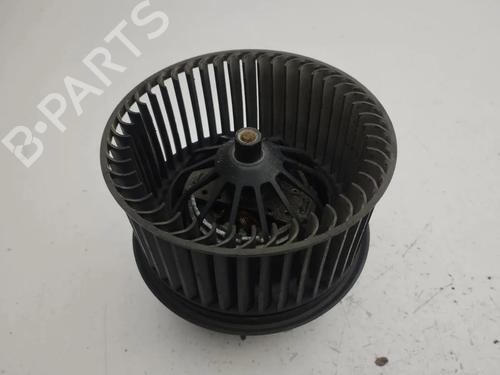 Used Heater blower motor Heater blower motor 33910616 33910616