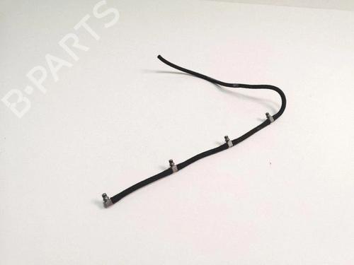 Pipe MERCEDES-BENZ CLC-CLASS (CL203) CLC 220 CDI (203.708) | BP38280418M125 - Image 4
