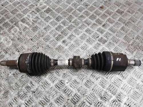 Used Left front driveshaft Left front driveshaft 33879626 33879626