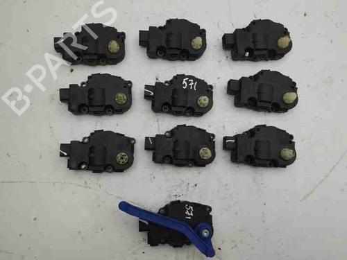 Electronic module BMW 7 (F01, F02, F03, F04) 730 d | BP28851795M83 