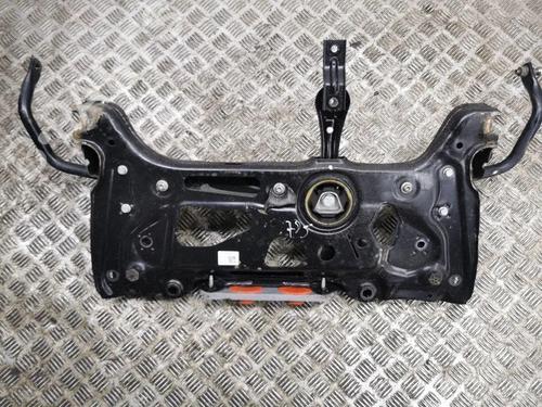 Used Subframe Subframe AUDI A3 Sportback (8YA, 8YF) 30 TFSI (110 hp) 40233837 40233837