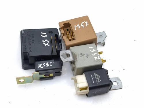 Used Electronic sensor Electronic sensor 33009113 33009113