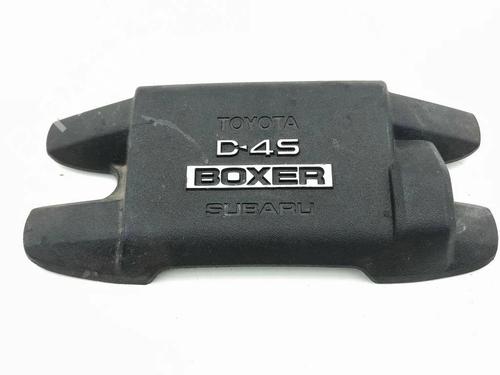 Used Upper protection Upper protection 33897305 33897305
