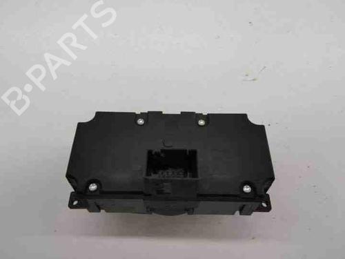 Electronic module BMW 5 Touring (E61) 520 d | BP28851959M83