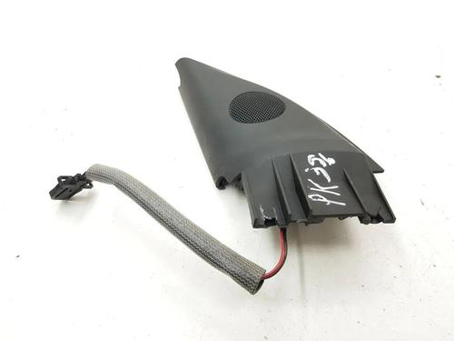 Speaker VW PASSAT B5 Variant (3B5) 1.9 TDI | BP33258409E2 - Image 2