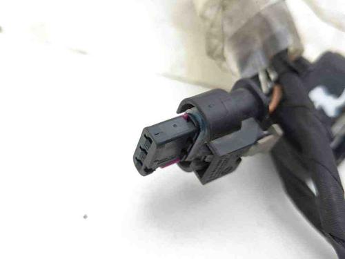 Elektronisk modul ALFA ROMEO GIULIA (952_) 2.0 (952ACA25) | BP28883165M83 