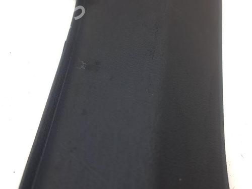 Other BENTLEY CONTINENTAL FLYING SPUR (3W_) 6.0 | BP28883567O1 