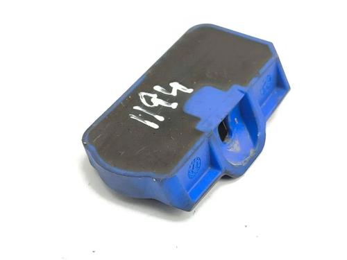 Electronic sensor MASERATI QUATTROPORTE V 4.2 | BP28905715M84 - Image 3