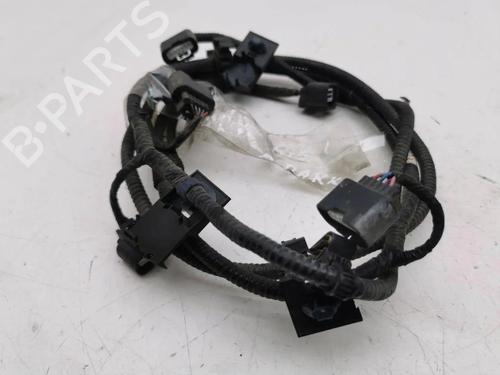 Electronic module HONDA CR-V III (RE_) 2.2 i-DTEC 4WD (RE6) | BP36080201M83 - Image 4