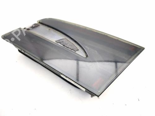 Used Right taillight Right taillight 36085233 36085233