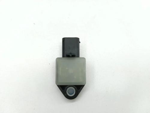 Electronic sensor MERCEDES-BENZ A-CLASS (W169) A 160 CDI (169.006, 169.306) | BP38495927M84 - Image 2
