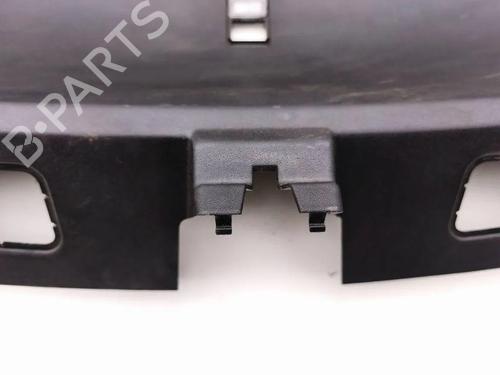Forra da mala TESLA MODEL S (5YJS) 85D AWD | BP36085085I3 - Image 9