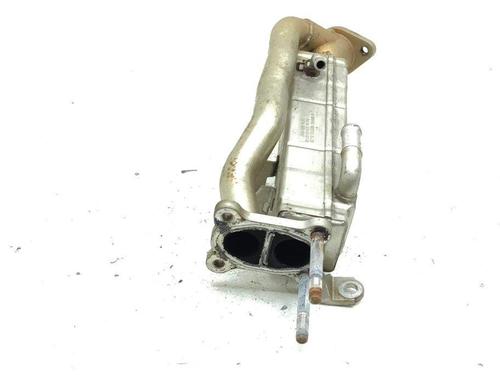 Egr HONDA ACCORD VIII (CU) 2.2 i-DTEC (CU3) | BP28897796M69 