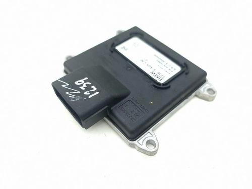 Used Electronic module Electronic module 37290849 37290849