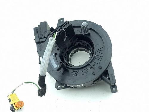 Squib airbag JAGUAR E-PACE (X540) 2.0 D180 AWD | BP38252385C102 - Image 4