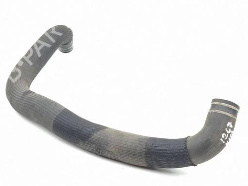 Used Pipe Pipe MASERATI GHIBLI III (M157) 3.0 D (275 hp) 40288715 40288715