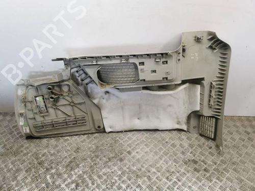 Boot lining CHRYSLER GRAND VOYAGER V (RT) 2.8 CRD | BP36348472I3 - Image 4