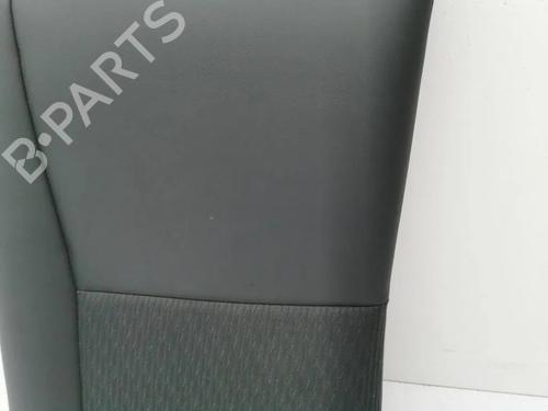 Stol bak INFINITI Q50 50 D | BP28906315C17 - Image 7
