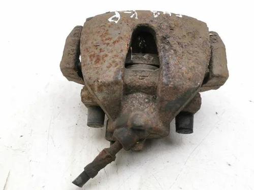 Left front brake caliper FORD FOCUS C-MAX (DM2) 2.0 TDCi | BP28850844M105