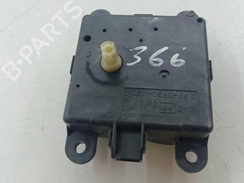 Electronic module HONDA CR-V II (RD_) 2.2 CTDi (RD9) | BP28841196M83