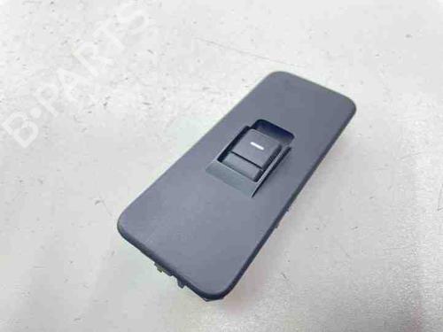 Used Right rear window switch LAND ROVER RANGE ROVER SPORT I (L320) 2.7 D 4x4 (190 hp) 28870897