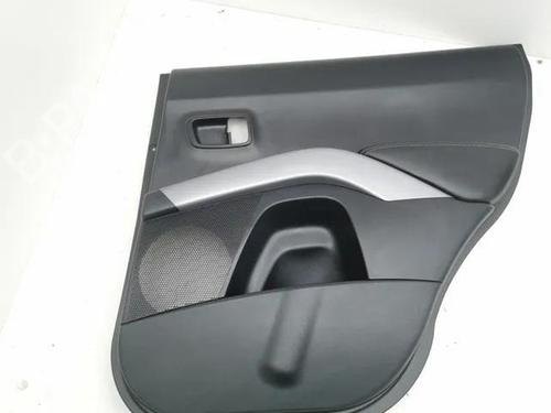 Used Rear right panel PEUGEOT 4007 (VU_, VV_) 2.2 HDi (156 hp) 28860561