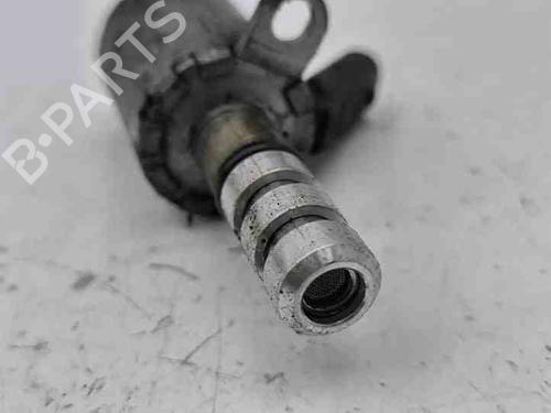 Elektronisk sensor AUDI A5 Convertible (F57, F5E) 2.0 TDI | BP28863559M84 