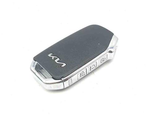 Used Electronic module KIA NIRO I (DE) E-NIRO (204 hp) 28882769