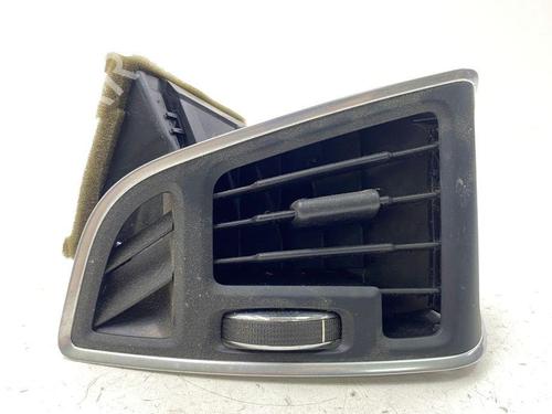 Luftventil FORD C-MAX II (DXA/CB7, DXA/CEU) 1.6 TDCi (115 hp) 28886679