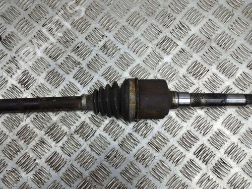 Right front driveshaft CHRYSLER VOYAGER IV (RG, RS) 3.8 | BP28892003M39