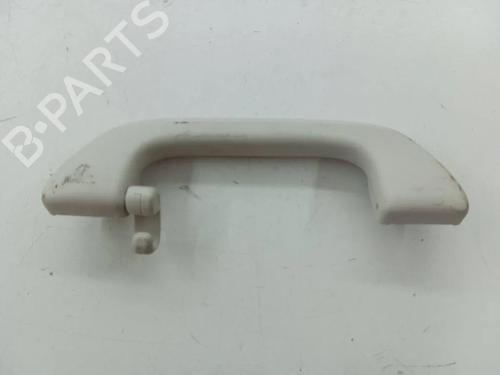 Interior roof handle HONDA CR-V IV (RM_) 1.6 i-DTEC (RE6) | BP36331201I35 - Image 5