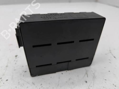 Fuse box LEXUS IS II (_E2_) 220d (ALE20) | BP33256496E1 - Image 6