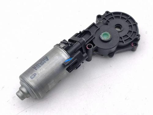 Used Electronic module Electronic module 37599091 37599091