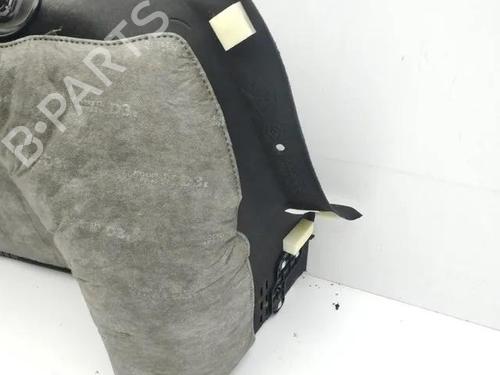 Boot lining KIA CEE'D SW (ED) 1.6 CVVT | BP28865400I3 