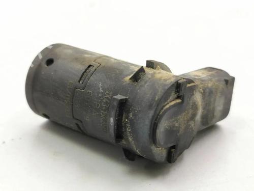 Electronic module JAGUAR X-TYPE I (X400) 2.5 All-wheel Drive | BP33665548M83 - Image 5