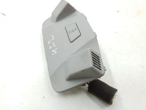 Electronic module HYUNDAI i40 I (VF) 1.7 CRDi | BP28848156M83 