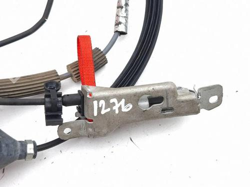 Cable MASERATI GHIBLI III (M157) 3.0 D | BP37679985E12 - Image 4