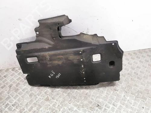Used Boot lining Boot lining 36216112 36216112