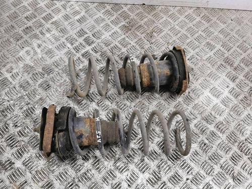 Used Shock absorber spring Shock absorber spring 36331240 36331240