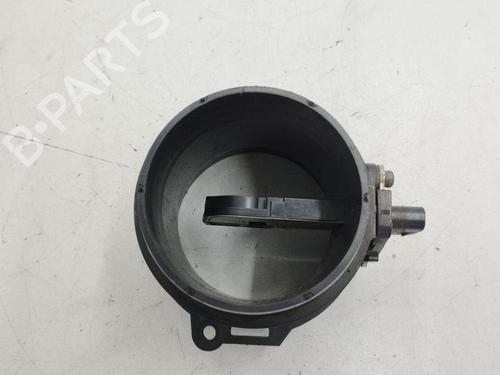 Mass air flow sensor PORSCHE CAYENNE (92A) 3.0 Diesel | BP28896733M95