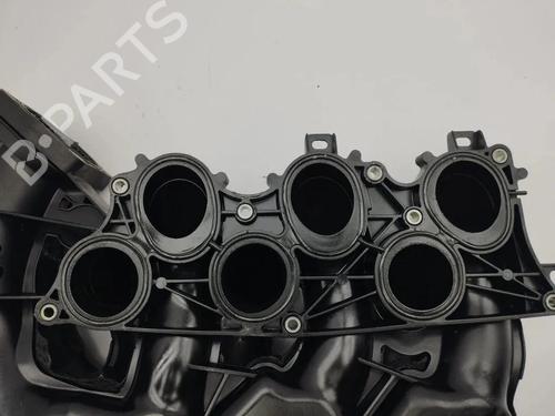 Intake manifold LEXUS GS (_S19_) 350 AWD (GRS196_, GRS196R) | BP34217068M70 - Image 7
