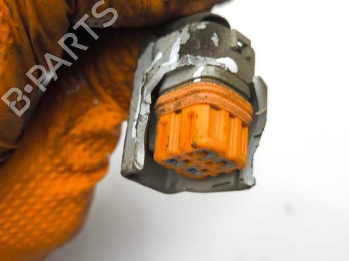 Wiring harness NISSAN 350Z Coupe (Z33) 3.5 (AAZ33) | BP28879162E16 