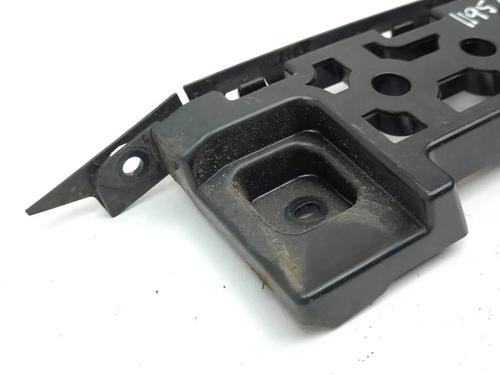Rear bumper bracket VW ID.3 (E11, E12) Pro S | BP36330569C159  - Image 8