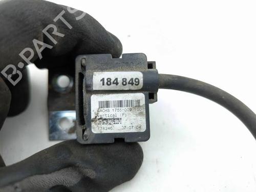 Electronic sensor MASERATI QUATTROPORTE V 4.2 | BP33899519M84 - Image 6