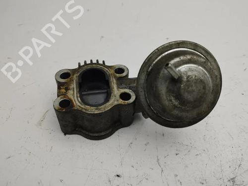 Electronic sensor LEXUS IS II (_E2_) 220d (ALE20) | BP33255985M84 - Image 4