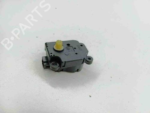Electronic module MASERATI QUATTROPORTE V 4.2 | BP28876162M83 