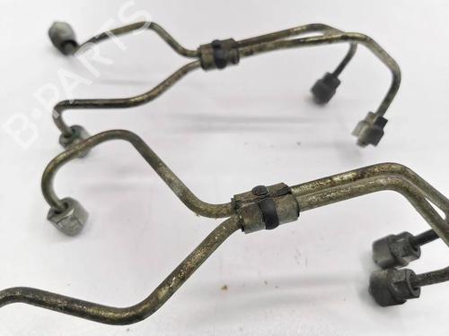 Pipe VOLVO V60 I (155) D3 | BP33912341M125 - Image 3